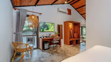M VILLAGE TROPICAL PHU QUOC (EX. M RESORT PHU QUOC)