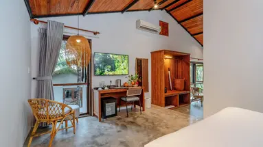 M VILLAGE TROPICAL PHU QUOC (EX. M RESORT PHU QUOC)