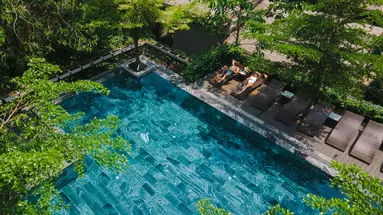 M VILLAGE TROPICAL PHU QUOC (EX. M RESORT PHU QUOC)