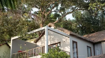 M VILLAGE TROPICAL PHU QUOC (EX. M RESORT PHU QUOC)