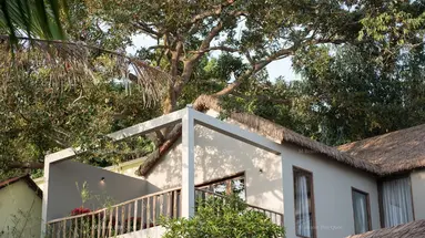 M VILLAGE TROPICAL PHU QUOC (EX. M RESORT PHU QUOC)