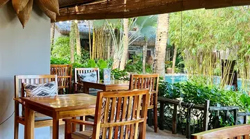 M VILLAGE TROPICAL PHU QUOC (EX. M RESORT PHU QUOC)