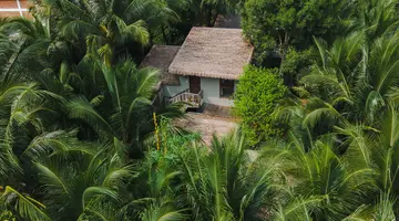 M VILLAGE TROPICAL PHU QUOC (EX. M RESORT PHU QUOC)