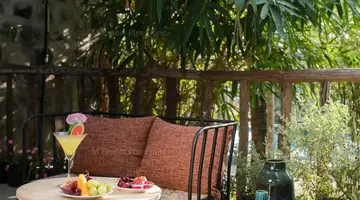 M VILLAGE TROPICAL PHU QUOC (EX. M RESORT PHU QUOC)