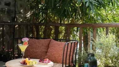 M VILLAGE TROPICAL PHU QUOC (EX. M RESORT PHU QUOC)