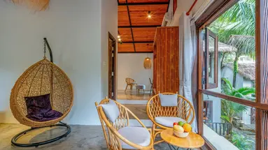 M VILLAGE TROPICAL PHU QUOC (EX. M RESORT PHU QUOC)