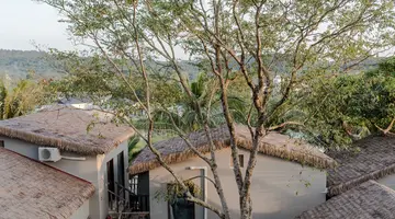 M VILLAGE TROPICAL PHU QUOC (EX. M RESORT PHU QUOC)