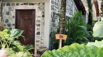 M VILLAGE TROPICAL PHU QUOC (EX. M RESORT PHU QUOC)