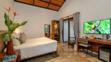 M VILLAGE TROPICAL PHU QUOC (EX. M RESORT PHU QUOC)