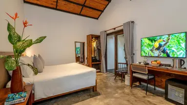 M VILLAGE TROPICAL PHU QUOC (EX. M RESORT PHU QUOC)