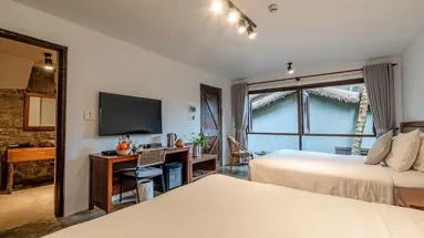 M VILLAGE TROPICAL PHU QUOC (EX. M RESORT PHU QUOC)