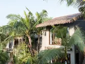 M VILLAGE TROPICAL PHU QUOC (EX. M RESORT PHU QUOC)