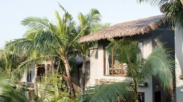 M VILLAGE TROPICAL PHU QUOC (EX. M RESORT PHU QUOC)