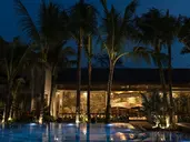 M VILLAGE TROPICAL PHU QUOC (EX. M RESORT PHU QUOC)
