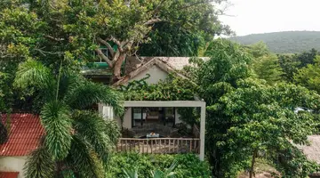 M VILLAGE TROPICAL PHU QUOC (EX. M RESORT PHU QUOC)