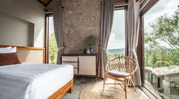 M VILLAGE TROPICAL PHU QUOC (EX. M RESORT PHU QUOC)