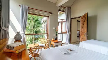 M VILLAGE TROPICAL PHU QUOC (EX. M RESORT PHU QUOC)