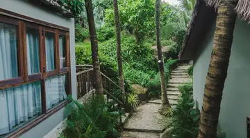M VILLAGE TROPICAL PHU QUOC (EX. M RESORT PHU QUOC)