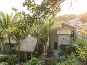 M VILLAGE TROPICAL PHU QUOC (EX. M RESORT PHU QUOC)