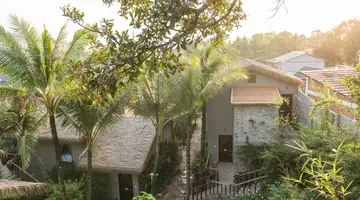 M VILLAGE TROPICAL PHU QUOC (EX. M RESORT PHU QUOC)