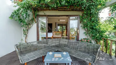 M VILLAGE TROPICAL PHU QUOC (EX. M RESORT PHU QUOC)