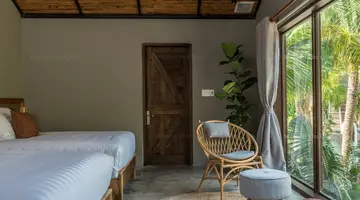 M VILLAGE TROPICAL PHU QUOC (EX. M RESORT PHU QUOC)