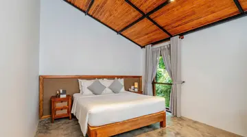 M VILLAGE TROPICAL PHU QUOC (EX. M RESORT PHU QUOC)