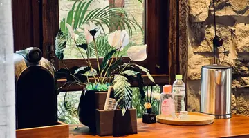 M VILLAGE TROPICAL PHU QUOC (EX. M RESORT PHU QUOC)