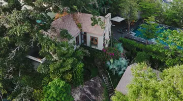 M VILLAGE TROPICAL PHU QUOC (EX. M RESORT PHU QUOC)