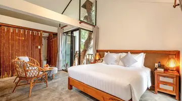 M VILLAGE TROPICAL PHU QUOC (EX. M RESORT PHU QUOC)