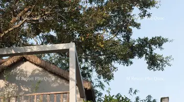 M VILLAGE TROPICAL PHU QUOC (EX. M RESORT PHU QUOC)