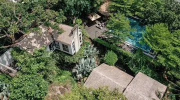 M VILLAGE TROPICAL PHU QUOC (EX. M RESORT PHU QUOC)