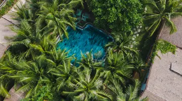 M VILLAGE TROPICAL PHU QUOC (EX. M RESORT PHU QUOC)