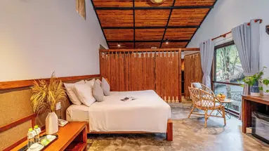 M VILLAGE TROPICAL PHU QUOC (EX. M RESORT PHU QUOC)