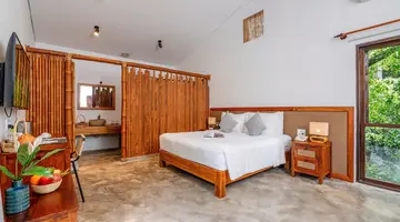 M VILLAGE TROPICAL PHU QUOC (EX. M RESORT PHU QUOC)