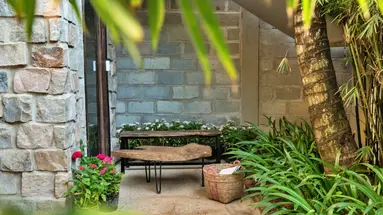 M VILLAGE TROPICAL PHU QUOC (EX. M RESORT PHU QUOC)