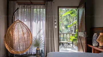 M VILLAGE TROPICAL PHU QUOC (EX. M RESORT PHU QUOC)