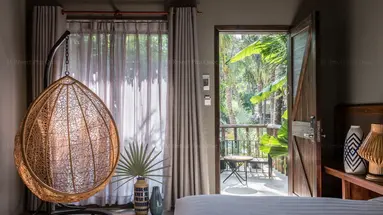 M VILLAGE TROPICAL PHU QUOC (EX. M RESORT PHU QUOC)
