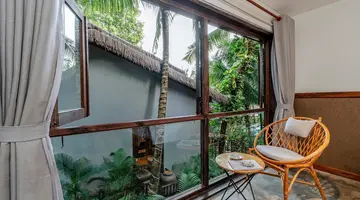 M VILLAGE TROPICAL PHU QUOC (EX. M RESORT PHU QUOC)