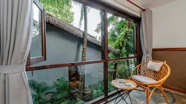 M VILLAGE TROPICAL PHU QUOC (EX. M RESORT PHU QUOC)