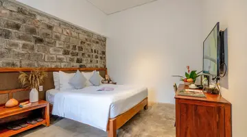 M VILLAGE TROPICAL PHU QUOC (EX. M RESORT PHU QUOC)