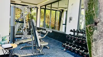 M VILLAGE TROPICAL PHU QUOC (EX. M RESORT PHU QUOC)