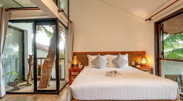 M VILLAGE TROPICAL PHU QUOC (EX. M RESORT PHU QUOC)