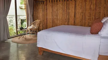 M VILLAGE TROPICAL PHU QUOC (EX. M RESORT PHU QUOC)