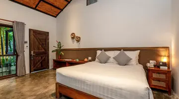 M VILLAGE TROPICAL PHU QUOC (EX. M RESORT PHU QUOC)