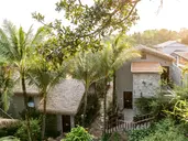 M VILLAGE TROPICAL PHU QUOC (EX. M RESORT PHU QUOC)