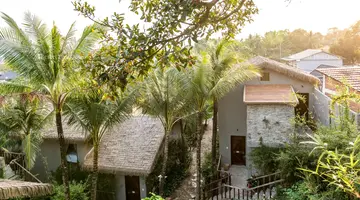 M VILLAGE TROPICAL PHU QUOC (EX. M RESORT PHU QUOC)