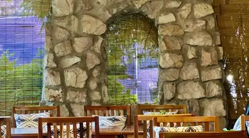 M VILLAGE TROPICAL PHU QUOC (EX. M RESORT PHU QUOC)