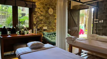 M VILLAGE TROPICAL PHU QUOC (EX. M RESORT PHU QUOC)