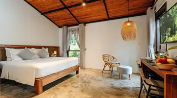 M VILLAGE TROPICAL PHU QUOC (EX. M RESORT PHU QUOC)